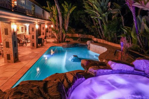 33591 Via De Agua, San Juan Capistrano, CA 92675-4932