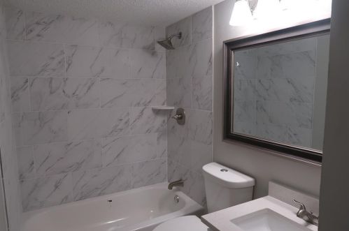 2249 Heartside Pl, Carrollton TX exterior