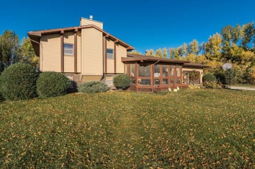 12233 260th Ave, Euclid, MN 56722-9574