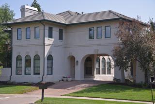 214 Pontiac St, Denver, CO 80230-6955