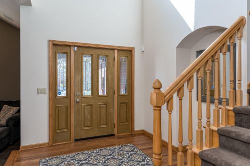 212 Mayan Way, Mankato, MN 56001-4130