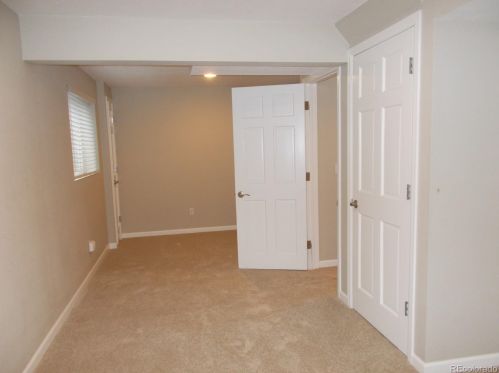 1690 Ensenada Way, Aurora CO 80015-3437 exterior