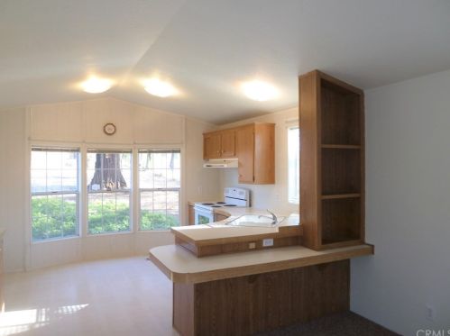 1348 Manhattan Dr, Paradise CA 95969 exterior