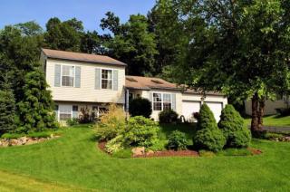 58 Brookfield Dr, Lebanon, PA 17046-1800