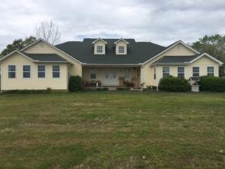 10 Silerton Rd, Henderson, TN 38340-7323