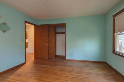 987 Hall Ave, Saint Paul MN  55118-1421 exterior