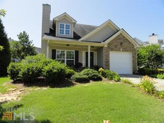 2771 Beech Trl, Braselton, GA 30517-6232
