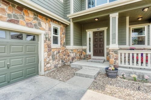 547 Millbrook St, Denver, CO 80018-1654