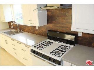 1524 Carmelina Ave, Los Angeles CA  90025-3622 exterior