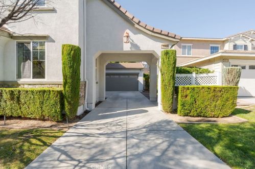 28806 Edenton Way, Temecula, CA 92591-7524