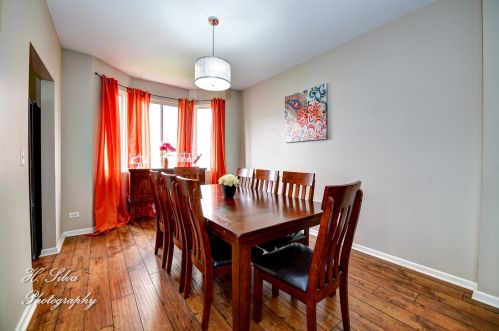 708 Bay Shore Dr, Pingree Grove IL  60140-9144 exterior