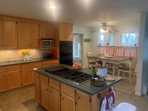 212 7th St, Bangor PA  18013-1735 exterior