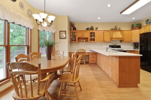 2650 9 Pl, Hobart IN 46342-5356 exterior