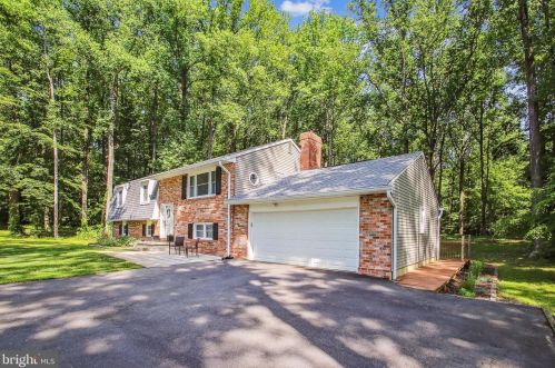 2386 Mount Tabor Rd, Gambrills, MD 21054-1803
