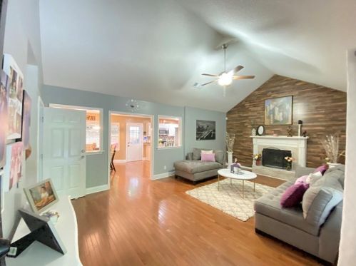 1633 River Glen Rd, Auburn, GA 30011-3609