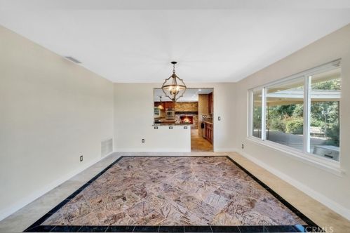 473 Country Hill Rd, Anaheim CA  92808-1353 exterior