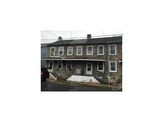 262 Main St, Bethlehem, PA 18017-7263
