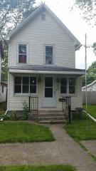 335 Wabash Ave, Bradley, IL 60915-1661