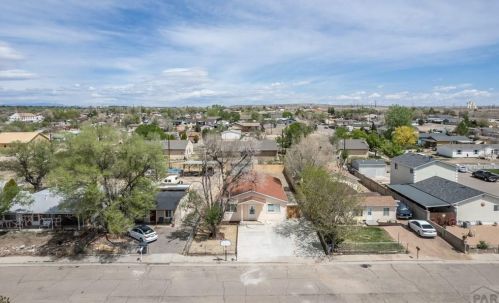 2819 9th St, Pueblo, CO 81001-2402