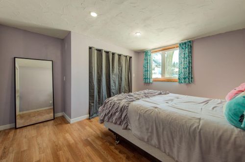 4050 Cinnabar Dr, Saint Paul MN  55122-2917 exterior