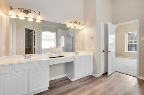 115 Colonel, Richmond TX 77469 exterior