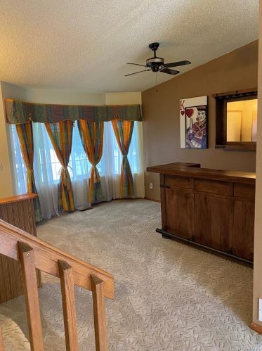 11555 Depew Ct, Westminster, CO 80020-5923