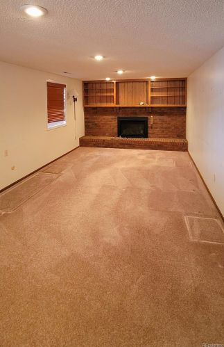 2540 Dawson Way, Aurora CO 80012-3897 exterior