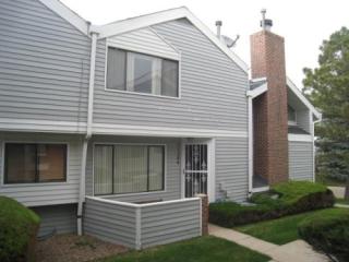 11584 Bayaud Dr, Denver, CO 80012-1250