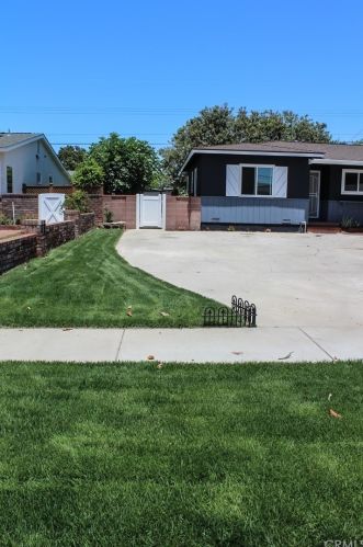 1467 Maxzim Ave, Fullerton, CA 92833-4611