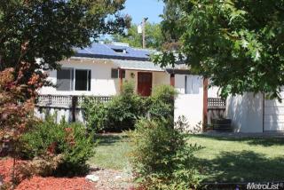 1607 Birch Ln, Davis, CA 95618-1449