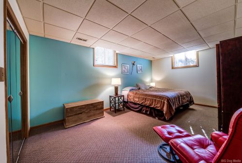 331 Ridgemoor Dr, Willowbrook IL  60527-5419 exterior