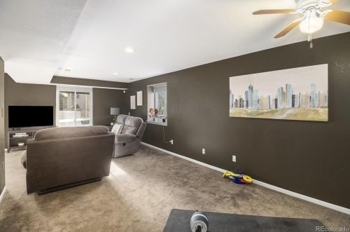 10873 Willow Reed Cir, Parker CO  80134-9304 exterior