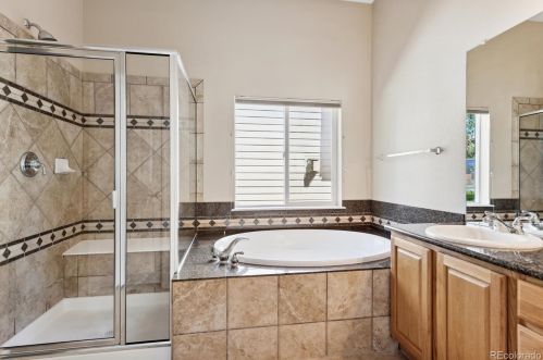 211 Muscovey Ln, Loveland CO 80534-4615 exterior