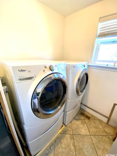 1011 8175, Sandy UT 84093-6617 exterior