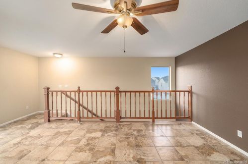4786 Andes St, Denver CO  80249-7281 exterior