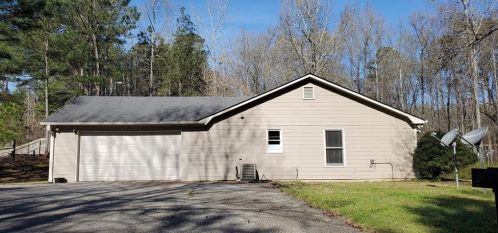 3684 Fence Rd, Auburn, GA 30011-2333
