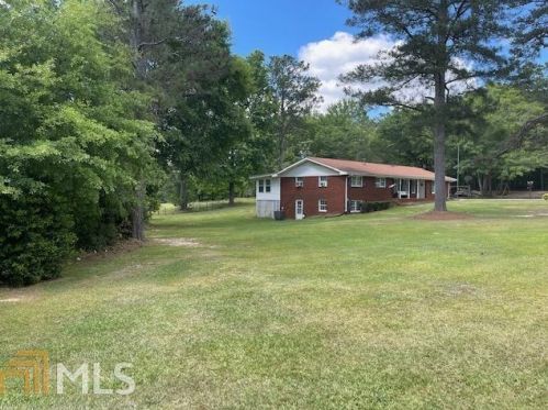 8668 Ephesus Church Rd, Villa Rica, GA 30180-3106