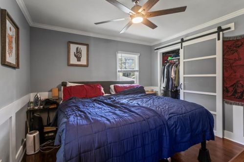 2042 Fargo Pl, Atlanta GA  30316-4911 exterior