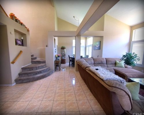 1511 Napoli Way, San Jacinto, CA 92583-5272