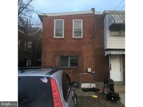 735 Roebling Ave, Trenton, NJ 08611-1021