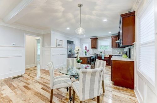 1753 Derry Ave, Atlanta GA  30310-1503 exterior