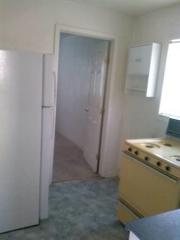 412 29th Ave, Amarillo TX  79109-3734 exterior