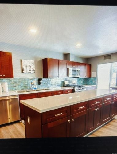 3535 Linda Vista Dr, San Marcos CA  92078-6300 exterior
