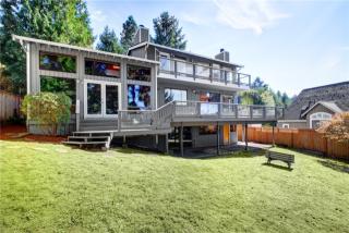 3239 198th Pl, Redmond, WA 98075-9651