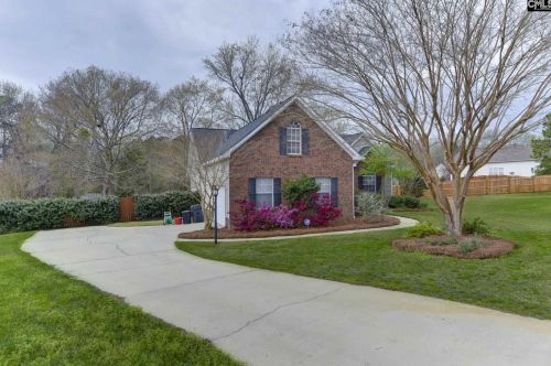 320 Ivy Hill Ct, Lexington, SC 29072-8097