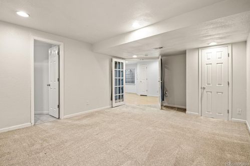 3544 20 Ave, Denver CO 80214-5800 exterior