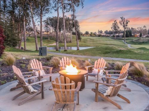 964 Sophie Ct, Nipomo, CA 93444-6617