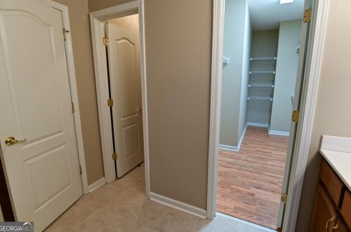 3593 Limberlost Trl, Stockbridge GA  30281-5653 exterior