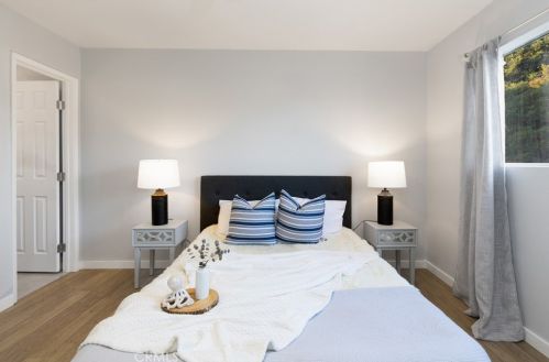 6288 Antioch Ave, Riverside CA  92504-1618 exterior