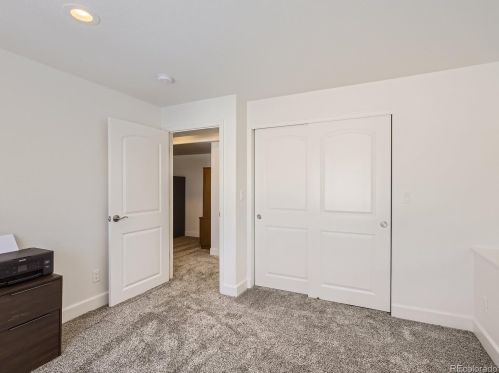 2182 Birdie Dr, Milliken CO 80543-9639 exterior